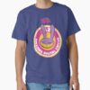 ssrcoclassic teemens 02353d774d8b4ffd91frontproduct squarex1000 24 - The Amazing Digital Circus Merch