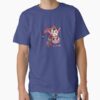 ssrcoclassic teemens 02353d774d8b4ffd91frontproduct squarex1000 25 - The Amazing Digital Circus Merch