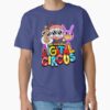 ssrcoclassic teemens 02353d774d8b4ffd91frontproduct squarex1000 26 - The Amazing Digital Circus Merch
