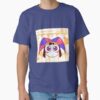 ssrcoclassic teemens 02353d774d8b4ffd91frontproduct squarex1000 27 - The Amazing Digital Circus Merch
