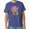 ssrcoclassic teemens 02353d774d8b4ffd91frontproduct squarex1000 3 - The Amazing Digital Circus Merch