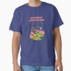 ssrcoclassic teemens 02353d774d8b4ffd91frontproduct squarex1000 30 - The Amazing Digital Circus Merch