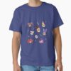 ssrcoclassic teemens 02353d774d8b4ffd91frontproduct squarex1000 31 - The Amazing Digital Circus Merch