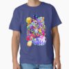 ssrcoclassic teemens 02353d774d8b4ffd91frontproduct squarex1000 32 - The Amazing Digital Circus Merch