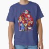 ssrcoclassic teemens 02353d774d8b4ffd91frontproduct squarex1000 33 - The Amazing Digital Circus Merch