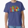 ssrcoclassic teemens 02353d774d8b4ffd91frontproduct squarex1000 35 - The Amazing Digital Circus Merch
