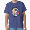 ssrcoclassic teemens 02353d774d8b4ffd91frontproduct squarex1000 36 - The Amazing Digital Circus Merch