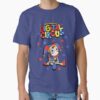 ssrcoclassic teemens 02353d774d8b4ffd91frontproduct squarex1000 37 - The Amazing Digital Circus Merch