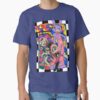 ssrcoclassic teemens 02353d774d8b4ffd91frontproduct squarex1000 38 - The Amazing Digital Circus Merch