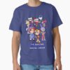 ssrcoclassic teemens 02353d774d8b4ffd91frontproduct squarex1000 39 - The Amazing Digital Circus Merch