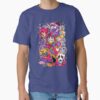 ssrcoclassic teemens 02353d774d8b4ffd91frontproduct squarex1000 4 - The Amazing Digital Circus Merch