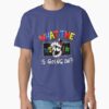 ssrcoclassic teemens 02353d774d8b4ffd91frontproduct squarex1000 40 - The Amazing Digital Circus Merch