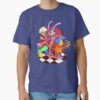 ssrcoclassic teemens 02353d774d8b4ffd91frontproduct squarex1000 41 - The Amazing Digital Circus Merch