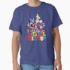 ssrcoclassic teemens 02353d774d8b4ffd91frontproduct squarex1000 42 - The Amazing Digital Circus Merch
