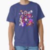 ssrcoclassic teemens 02353d774d8b4ffd91frontproduct squarex1000 43 - The Amazing Digital Circus Merch