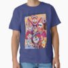 ssrcoclassic teemens 02353d774d8b4ffd91frontproduct squarex1000 5 - The Amazing Digital Circus Merch