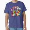 ssrcoclassic teemens 02353d774d8b4ffd91frontproduct squarex1000 6 - The Amazing Digital Circus Merch