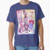 ssrcoclassic teemens 02353d774d8b4ffd91frontproduct squarex1000 7 - The Amazing Digital Circus Merch