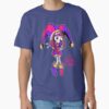 ssrcoclassic teemens 02353d774d8b4ffd91frontproduct squarex1000 8 - The Amazing Digital Circus Merch
