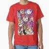 ssrcoclassic teemens 02dd21218219e99865frontproduct squarex1000 1 - The Amazing Digital Circus Merch
