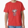 ssrcoclassic teemens 02dd21218219e99865frontproduct squarex1000 10 - The Amazing Digital Circus Merch