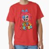 ssrcoclassic teemens 02dd21218219e99865frontproduct squarex1000 - The Amazing Digital Circus Merch