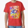ssrcoclassic teemens 02dd21218219e99865frontproduct squarex1000 12 - The Amazing Digital Circus Merch