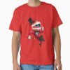 ssrcoclassic teemens 02dd21218219e99865frontproduct squarex1000 13 - The Amazing Digital Circus Merch