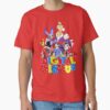 ssrcoclassic teemens 02dd21218219e99865frontproduct squarex1000 14 - The Amazing Digital Circus Merch