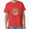 ssrcoclassic teemens 02dd21218219e99865frontproduct squarex1000 15 - The Amazing Digital Circus Merch