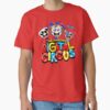 ssrcoclassic teemens 02dd21218219e99865frontproduct squarex1000 17 - The Amazing Digital Circus Merch