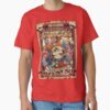 ssrcoclassic teemens 02dd21218219e99865frontproduct squarex1000 18 - The Amazing Digital Circus Merch