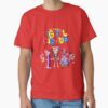 ssrcoclassic teemens 02dd21218219e99865frontproduct squarex1000 19 - The Amazing Digital Circus Merch