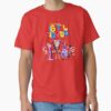 ssrcoclassic teemens 02dd21218219e99865frontproduct squarex1000 2 - The Amazing Digital Circus Merch