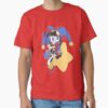 ssrcoclassic teemens 02dd21218219e99865frontproduct squarex1000 20 - The Amazing Digital Circus Merch