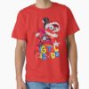 ssrcoclassic teemens 02dd21218219e99865frontproduct squarex1000 21 - The Amazing Digital Circus Merch