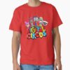 ssrcoclassic teemens 02dd21218219e99865frontproduct squarex1000 23 - The Amazing Digital Circus Merch