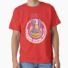 ssrcoclassic teemens 02dd21218219e99865frontproduct squarex1000 24 - The Amazing Digital Circus Merch