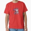 ssrcoclassic teemens 02dd21218219e99865frontproduct squarex1000 25 - The Amazing Digital Circus Merch