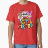ssrcoclassic teemens 02dd21218219e99865frontproduct squarex1000 26 - The Amazing Digital Circus Merch