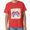 ssrcoclassic teemens 02dd21218219e99865frontproduct squarex1000 27 - The Amazing Digital Circus Merch