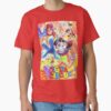 ssrcoclassic teemens 02dd21218219e99865frontproduct squarex1000 28 - The Amazing Digital Circus Merch