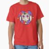 ssrcoclassic teemens 02dd21218219e99865frontproduct squarex1000 29 - The Amazing Digital Circus Merch