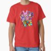 ssrcoclassic teemens 02dd21218219e99865frontproduct squarex1000 3 - The Amazing Digital Circus Merch
