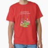 ssrcoclassic teemens 02dd21218219e99865frontproduct squarex1000 30 - The Amazing Digital Circus Merch