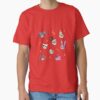 ssrcoclassic teemens 02dd21218219e99865frontproduct squarex1000 31 - The Amazing Digital Circus Merch