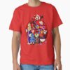 ssrcoclassic teemens 02dd21218219e99865frontproduct squarex1000 33 - The Amazing Digital Circus Merch