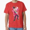 ssrcoclassic teemens 02dd21218219e99865frontproduct squarex1000 34 - The Amazing Digital Circus Merch