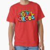 ssrcoclassic teemens 02dd21218219e99865frontproduct squarex1000 35 - The Amazing Digital Circus Merch