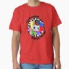 ssrcoclassic teemens 02dd21218219e99865frontproduct squarex1000 36 - The Amazing Digital Circus Merch